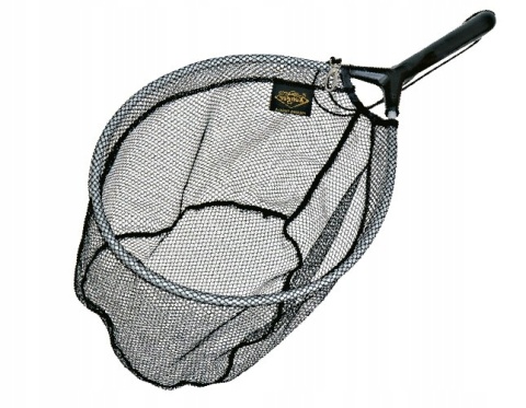 PODBIERAK MUCHOWY KONGER 70 cm