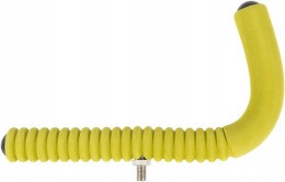 PODPÓRKA FEEDEROWA BRAIN EVA ROD REST R05 23 CM
