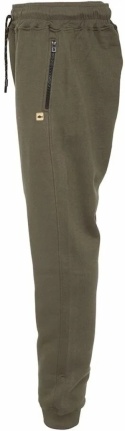 PROLOGIC MIRROR CARP JOGGERS ROZMIAR M