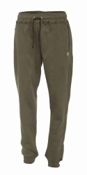 PROLOGIC MIRROR CARP JOGGERS ROZMIAR XXL
