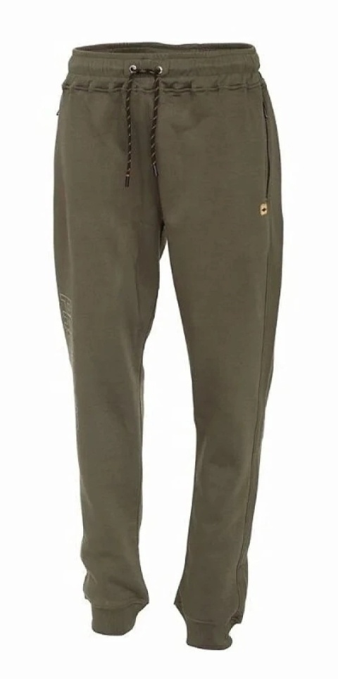 PROLOGIC MIRROR CARP JOGGERS ROZMIAR XXL