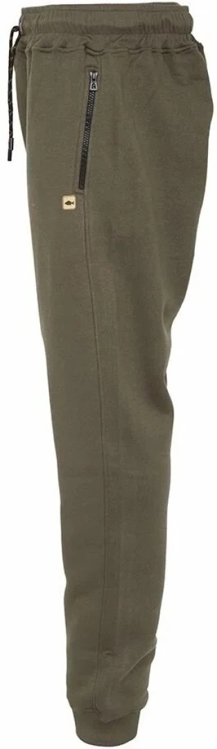 PROLOGIC MIRROR CARP JOGGERS ROZMIAR XXL