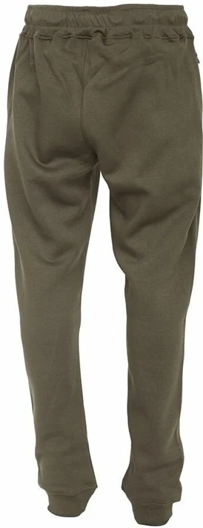 PROLOGIC MIRROR CARP JOGGERS ROZMIAR XXL