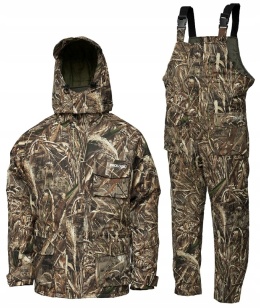 Prologic Kombinezon Termiczy Comford MAX5 Camo XL
