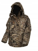 Prologic Kombinezon Termiczy Comford MAX5 Camo XL
