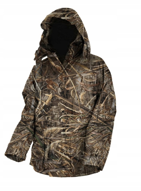 Prologic Kombinezon Termiczy Comford MAX5 Camo XL