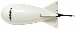 RAKIETA ZANĘTOWA MISTRALL 20 CM ( Spomb )