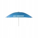 PARASOL WĘDKARSKI VDE-ROBINSON KWADRATOWY 250 CM