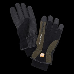 RĘKAWICZKI PROLOGIC WATERPROOF WINTER GLOVES L