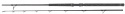 WĘDKA SUMOWA ROBINSON SILURO CATFISH SPIN 2,50 M 80-250 G