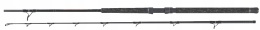WĘDKA SUMOWA ROBINSON SILURO CATFISH SPIN 2,50 M 80-250 G