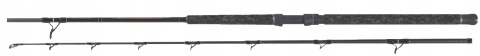 WĘDKA SUMOWA ROBINSON SILURO CATFISH SPIN 2,50 M 80-250 G