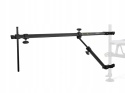 RAMIĘ FEEDEROWE DELPHIN PROFIARM 110-210 CM
