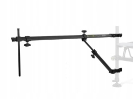 RAMIĘ FEEDEROWE DELPHIN PROFIARM 110-210 CM