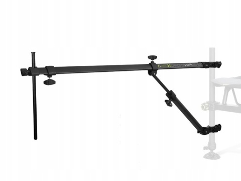 RAMIĘ FEEDEROWE DELPHIN PROFIARM 110-210 CM