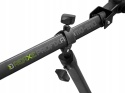 RAMIĘ FEEDEROWE DELPHIN PROFIARM 110-210 CM