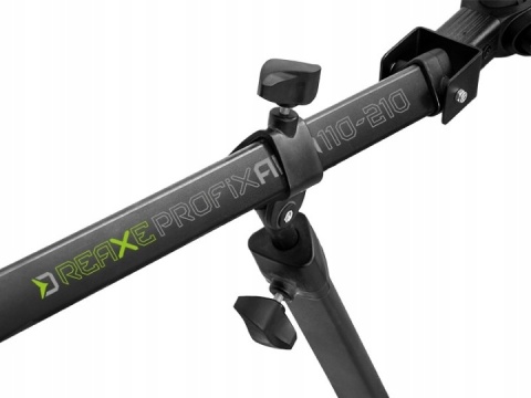 RAMIĘ FEEDEROWE DELPHIN PROFIARM 110-210 CM