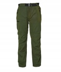 SPODNIE PROLOGIC COMBAT TROUSERS ARMY GREEN ROZMIAR L