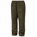 SPODNIE PRZECIWDESZCZOWE WĘDKARSKIE PROLOGIC STORM SAFE TROUSERS FOREST NIGHT ROZMIAR XXXL