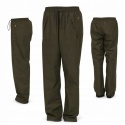 SPODNIE PRZECIWDESZCZOWE WĘDKARSKIE PROLOGIC STORM SAFE TROUSERS FOREST NIGHT ROZMIAR M