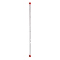 SZCZYTÓWKA MIKADO FEEDER SUPER SENSITIVE 2.2 mm CARBON + GLASS - SUPER SENSITIVE