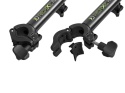 UCHWYT DO FOTELA DELPHIN REAXE UNIFIX DUO
