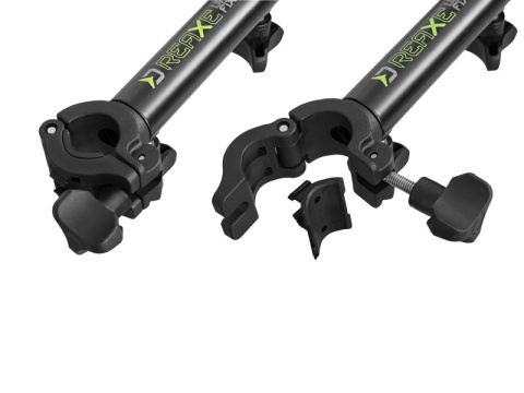 UCHWYT DO FOTELA DELPHIN REAXE UNIFIX DUO