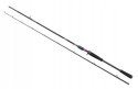 WĘDKA BERKLEY SICK STICK PIKE 722H CASTING 30-90G