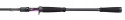 WĘDKA BERKLEY SICK STICK PIKE 722H CASTING 30-90G