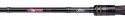 WĘDKA BERKLEY SICK STICK PIKE 722H CASTING 30-90G