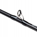 WĘDKA BERKLEY SICK STICK PIKE 722H CASTING 30-90G