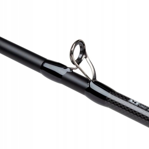 WĘDKA BERKLEY SICK STICK PIKE 722H CASTING 30-90G
