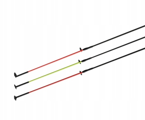 WĘDKA FEEDER FLAGMAN SQUADRON PRO PELLET FEEDER 3,90 M 90 G