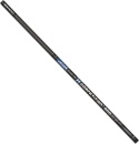 WĘDKA MISTRALL AQUA POLE 9M/10-30G