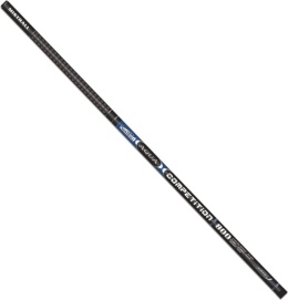 WĘDKA MISTRALL AQUA POLE 9M/10-30G