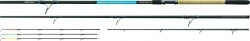 WĘDKA MISTRALL OLYMPIC METHOD FEEDER 3,60m 60g