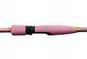 WĘDKA SPINNINGOWA DELPHIN QUEEN SPIN 2,10 m 2–10 g