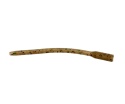 Carp Pro Camo 53 mm CP6504C - tulejki antysplątaniowe 5 szt.