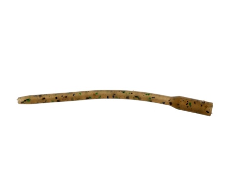 Carp Pro Camo 53 mm CP6504C - tulejki antysplątaniowe 5 szt.