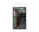 Carp Pro Camo 53 mm CP6504C - tulejki antysplątaniowe 5 szt.