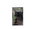 Carp Pro Short Aligner Rig Adaptors Camo CP6505C - adaptery do haczyka 5 szt.