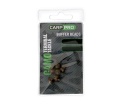 Carp Pro Camo 7 mm - koraliki buforowe do zestawów karpiowych