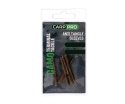 Carp Pro Camo 25 mm CP6503C – tulejki antysplątaniowe 5 szt.