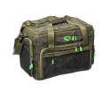 Carp Pro Diamond Multi Bag 44 × 26 × 32 cm - wielofunkcyjna torba wędkarska