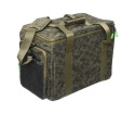 Carp Pro Diamond Multi Bag 44 × 26 × 32 cm - wielofunkcyjna torba wędkarska
