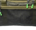 Carp Pro Diamond Multi Bag 44 × 26 × 32 cm - wielofunkcyjna torba wędkarska