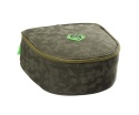 Carp Pro Diamond Reel Case CPLD3001 - pokrowiec na kołowrotek karpiowy