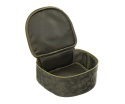 Carp Pro Diamond Reel Case CPLD3001 - pokrowiec na kołowrotek karpiowy