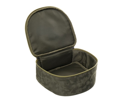 Carp Pro Diamond Reel Case CPLD3001 - pokrowiec na kołowrotek karpiowy