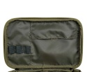 Carp Pro Diamond CPLD5394 - organizer na akcesoria karpiowe